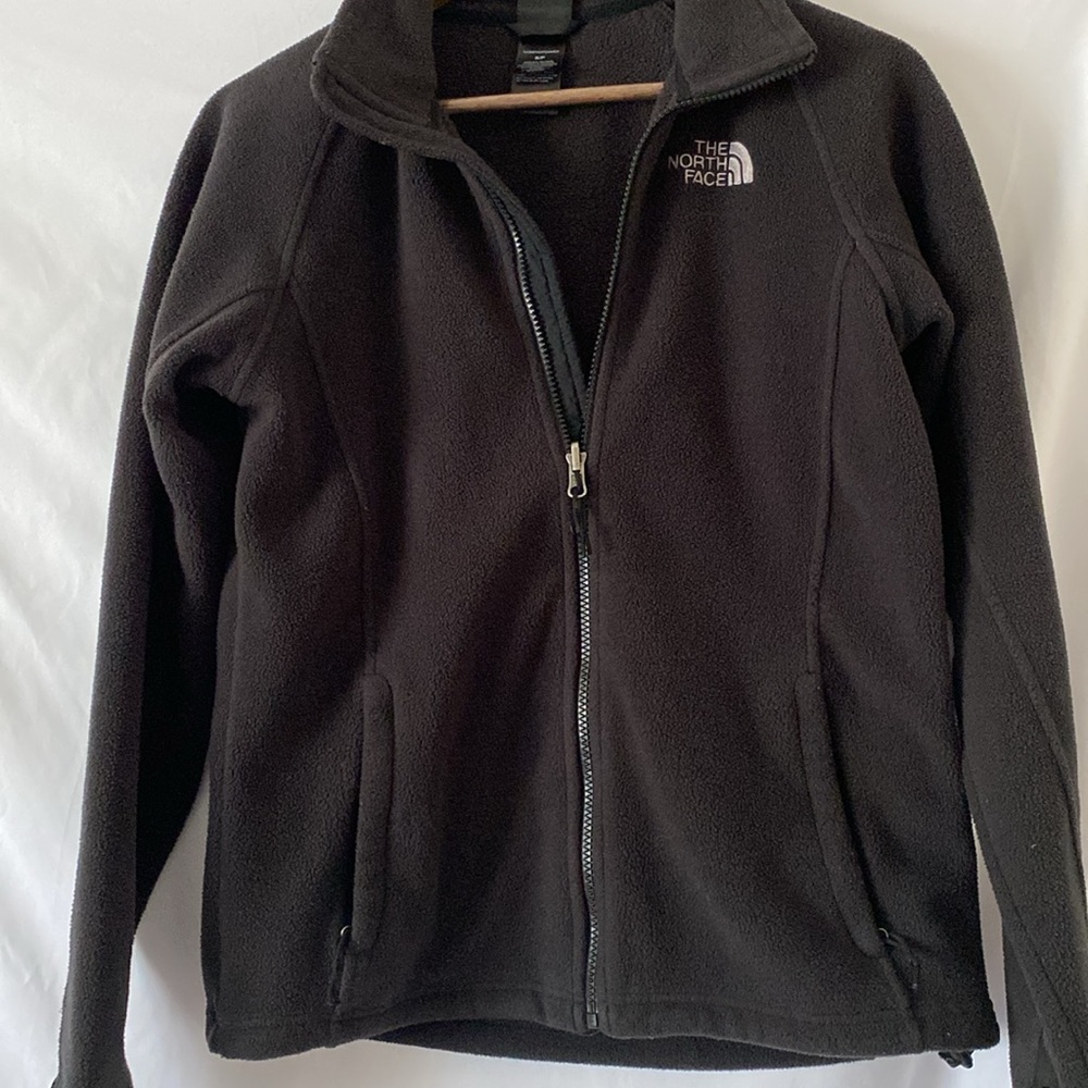 Ladies petite jacket